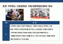 지속가능 경영 전략의 이해 & 기업의 사회적 책임 (CSR) 사례 분석 23페이지