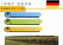 농협 및 협동조합발전방안 14페이지