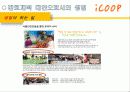 농협 및 협동조합발전방안 17페이지