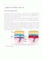 SDH&EDH에 관한 질병 고찰 및 case study(SICU) 2페이지