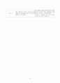 SDH&EDH에 관한 질병 고찰 및 case study(SICU) 22페이지