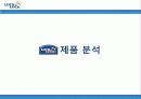 LOCK&LOCK 락앤락 광고전략 국제마케팅전략분석 파워포인트 3페이지