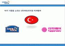 LOCK&LOCK 락앤락 광고전략 국제마케팅전략분석 파워포인트 11페이지
