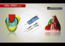 VPRO(MVRDV 분석) 10페이지