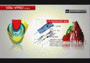 VPRO(MVRDV 분석) 11페이지