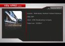 VPRO(MVRDV 분석) 18페이지