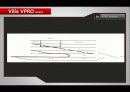 VPRO(MVRDV 분석) 22페이지