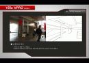 VPRO(MVRDV 분석) 27페이지