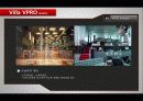 VPRO(MVRDV 분석) 29페이지