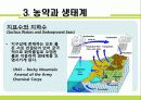 농약에 의한 생태계 피해 5페이지