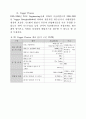 해외 유기성폐자원 에너지화(바이오가스화) 41페이지