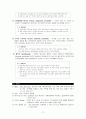 [간호학]COPD(Chronic Obstructive Pulmonary Disease) 3페이지