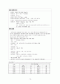 [간호학]COPD(Chronic Obstructive Pulmonary Disease) 13페이지