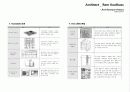 Rem Koolhaas 7페이지