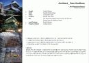 Rem Koolhaas 10페이지