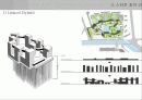 Steven Holl 13페이지