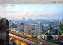 Steven Holl 14페이지