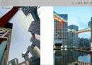 Steven Holl 15페이지