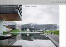 Steven Holl 21페이지