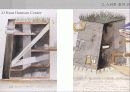Steven Holl 23페이지