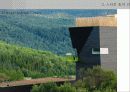 Steven Holl 27페이지