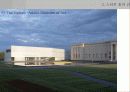 Steven Holl 46페이지