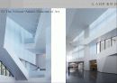 Steven Holl 50페이지
