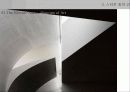 Steven Holl 52페이지