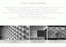 Marcel Breuer 13페이지
