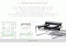 Marcel Breuer 15페이지