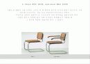Marcel Breuer 16페이지