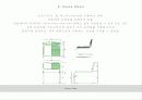 Marcel Breuer 17페이지