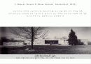 Marcel Breuer 19페이지