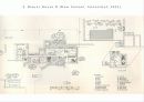 Marcel Breuer 20페이지