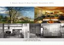 Marcel Breuer 21페이지