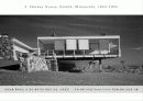 Marcel Breuer 22페이지