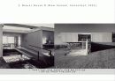 Marcel Breuer 23페이지