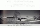 Marcel Breuer 24페이지