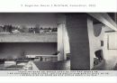 Marcel Breuer 25페이지