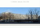 Marcel Breuer 27페이지