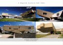 Marcel Breuer 28페이지