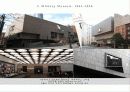 Marcel Breuer 29페이지