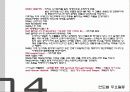 리차드 노이트라 7페이지