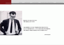 John Hejduk 2페이지