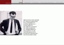 John Hejduk 3페이지