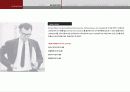 John Hejduk 5페이지