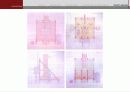 John Hejduk 11페이지
