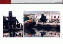 John Hejduk 13페이지
