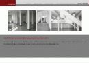John Hejduk 18페이지