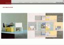 John Hejduk 21페이지
